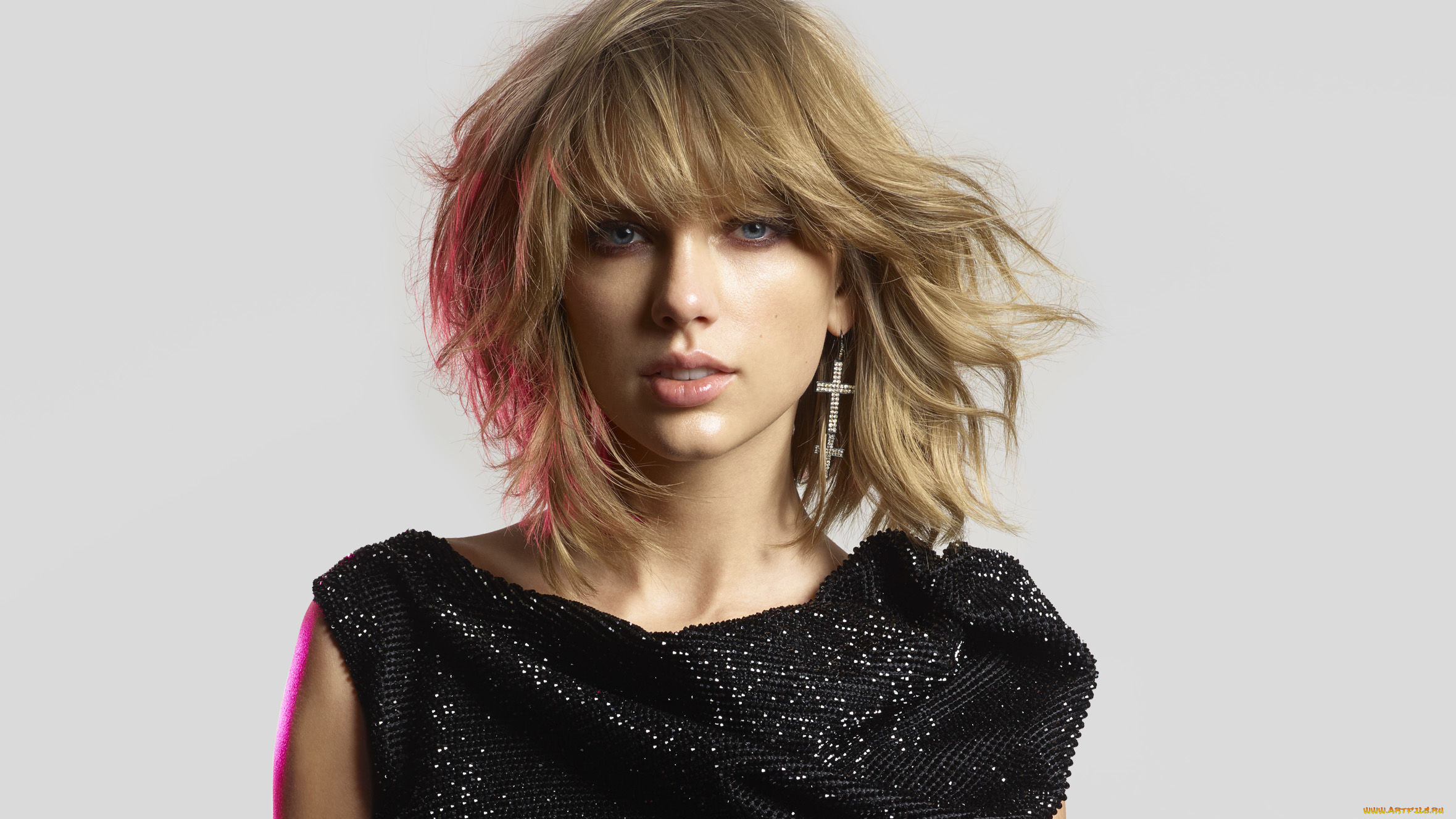 taylor swift, , taylor, swift, , 